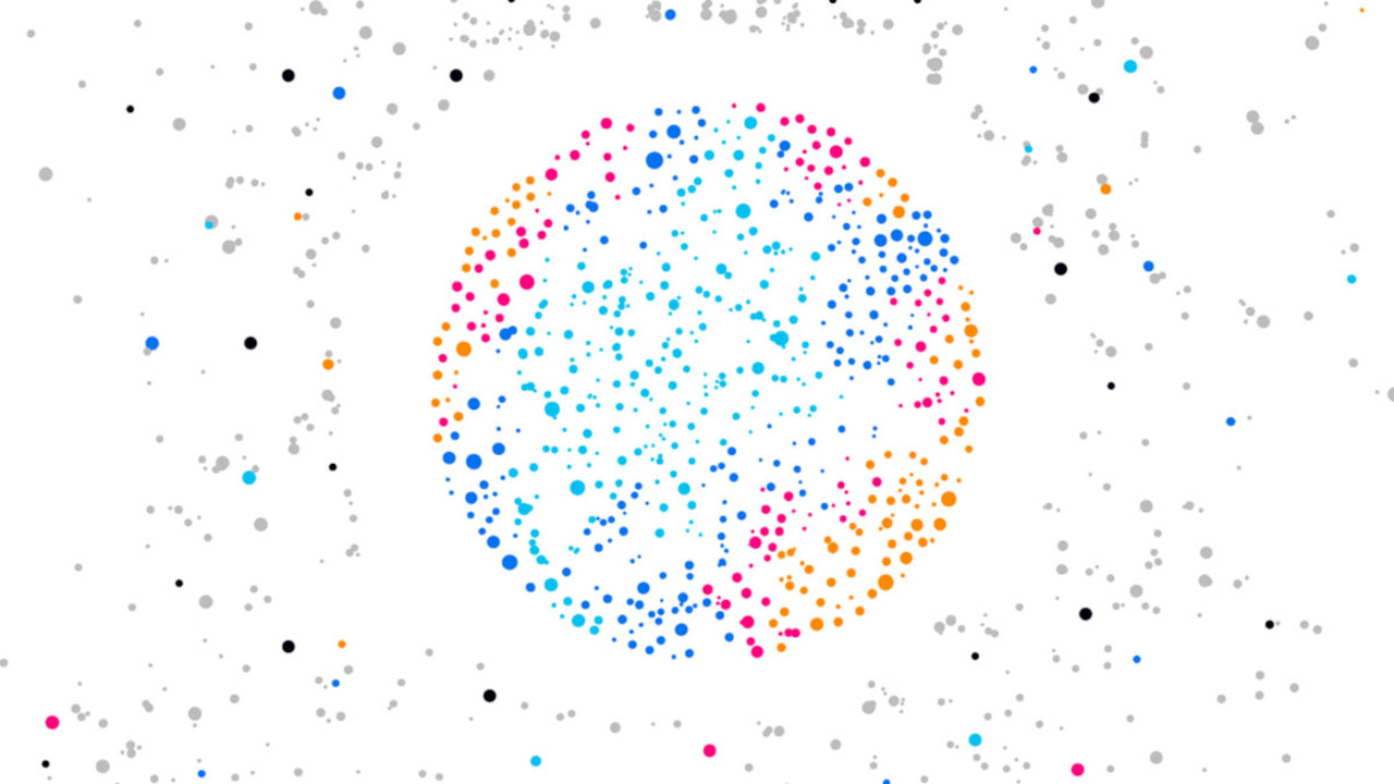 Con AI Defense Cisco protegge l'uso e lo sviluppo delle applicazioni di intelligenza artificiale